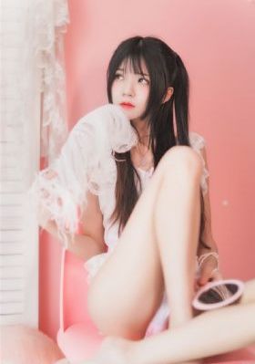 日本伦理电影在线播放_国产剧免费观看