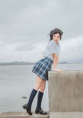 情陷夜巴黎_BD高清在线