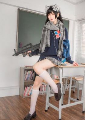妙笔生花电影免费观看_1080P电影在线观看