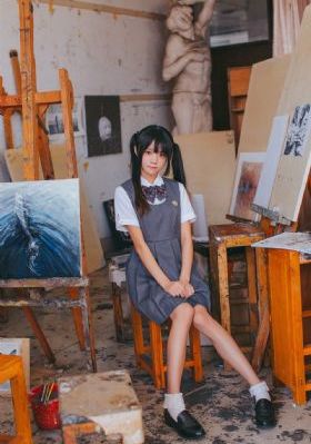 灯草在线观看免费高清完整版_BD手机免费观看完整