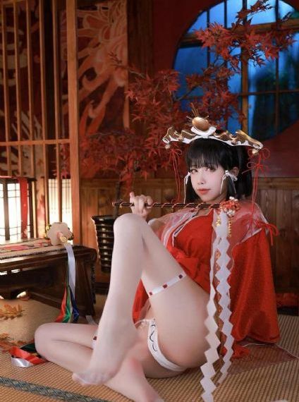 i2美国禁忌_BD在线观看高清