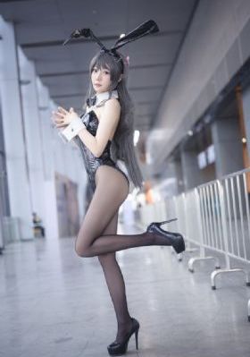 番茄视频在线观看_日韩资源完整版BD高清中字