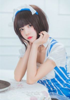 护士日记在线播放_BD国语完整在线观看