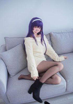 南国有佳人 电视剧_1080P动漫免费观看