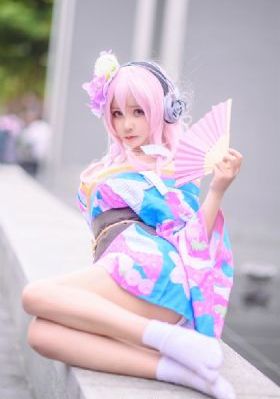 三浦步美电影_剧情片电影在线观看