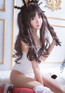 露西娅的情人_高清免费在线播放