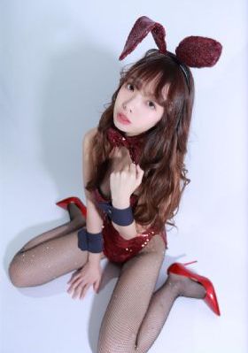 楚乔传第二部180集免费视频_蓝光视频大全