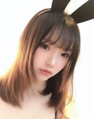 动漫做_720神马影院手机在线