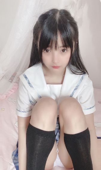 善良的子2理论_BD免费视频大全