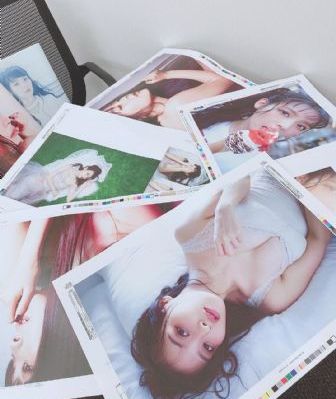 与君初相识犹如故人归_BD英语免费观看视频