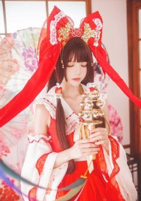 泰剧四分钟在线观看完整版免费_神马影院