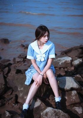 权宠天下医妃要休夫短剧免费观看_720免费播放