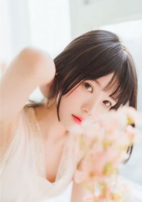 女员工的味道_BD电影在线观看