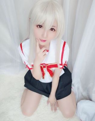 同居朋友的女朋友_影视大全在线观看