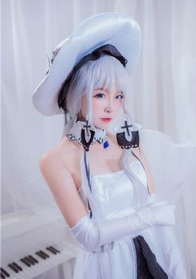 庙不可言无修剪_超清在线观看高清
