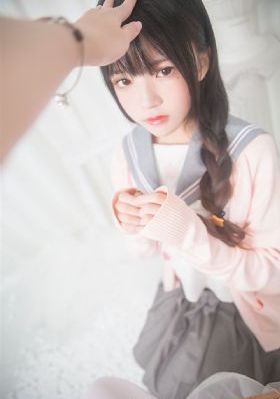唐人街探案2免费播放_720免费播放