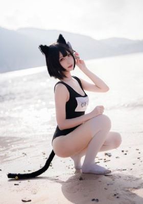 妻子的谎言短剧_BD英语免费电视剧