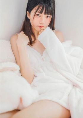 假面骑士gavv第一集_全集电影手机在线观看