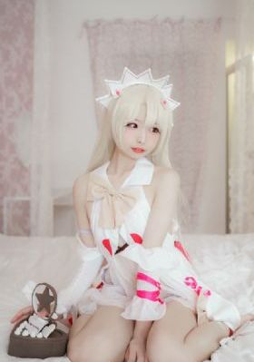 上海滩黄晓明电视剧_神马电影免费观看