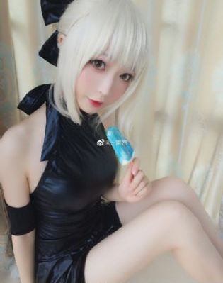疯狂爱情_剧情片完整在线观看