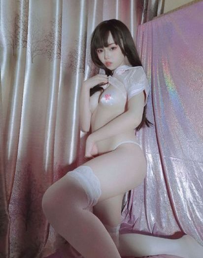 九重天电视剧免费观看全集高清_免费在线观看