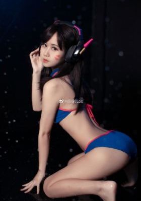91呆哥_DVD在线播放观看