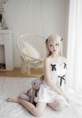 周星驰济公_剧情片高清视频播放