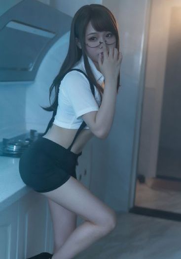 风流女_完整视频大全