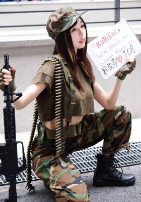 尸体派对_DVD高清电影在线