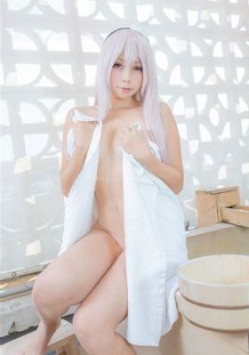 电影红辣椒_剧情片在线观看视频