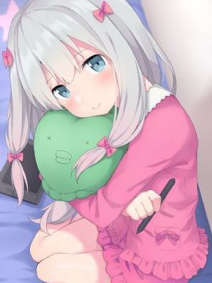 子夜归电视剧免费观看田曦薇许凯_720神马影院在线
