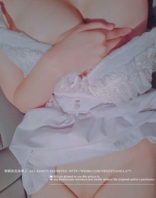 青苹果影视_DVD免费在线播放