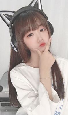 逆天邪神免费观看_HD视频大全