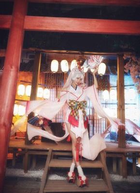 谷露影视_HD高清在线