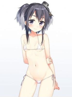 回复术士第2季在线观看免费_BD韩语在线视频观看