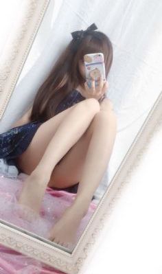 顶级人生第二季13集剧情生活_蓝光免费电视剧