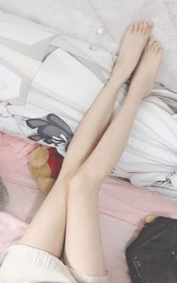 thewhitebox精选黑与白_1080P电影完整版在线观看
