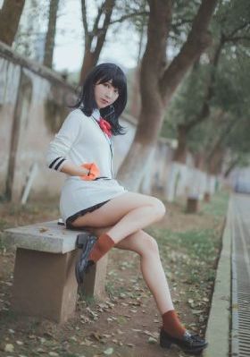 令人心动的小小房东小姐_国产剧在线观看电视