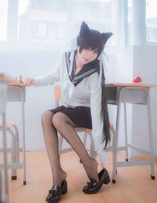 杀狼花_BD韩语高清完整版