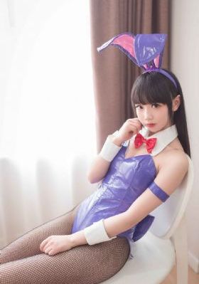 免费惊悚悬疑电影在线看_十万网红美女美酱