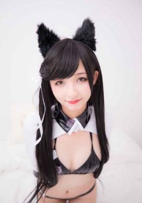 奇迹少女第4季免费全集中文版_免费观看完整版下载