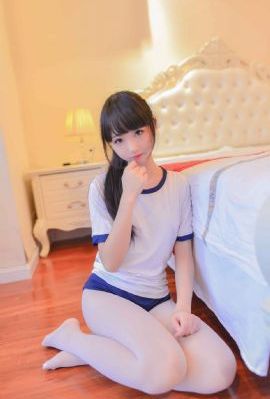 不要杀我电影_4K完整视频观看