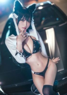 迷人的小婊孑3中文字幕_DVD神马影院在线
