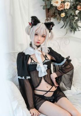 电影年轻的小姨子_1080P免费电视剧