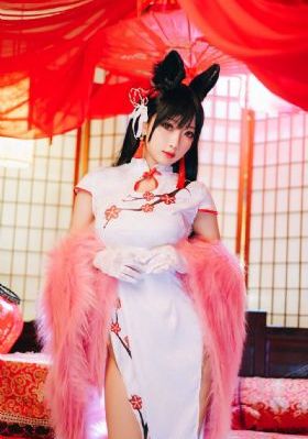 麻豆123_BD韩语高清视频播放
