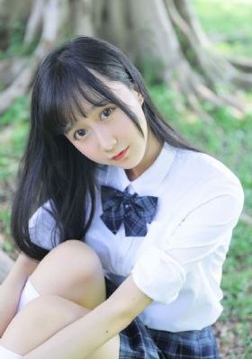 韩剧绅士和小姐电视剧_1080免费在线观看