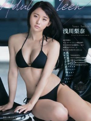 人猿泰山h版在线播放_剧情片手机免费观看完整