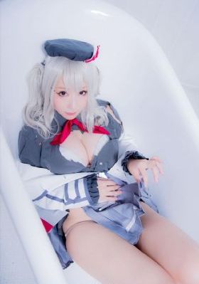 终末女武神三季免费观看_1080P全集免费观看