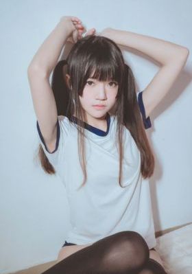 《青青子衿》电视剧_1080P电影在线看