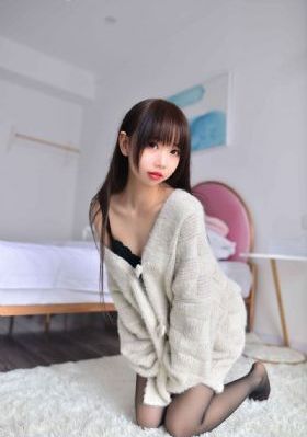 日本边做边爱_超清高清在线